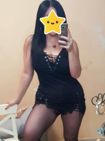 Мария Стройная Блондинка фото 5