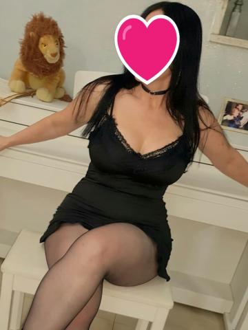 Мария Стройная Блондинка фото 7