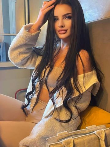 Дания Завьялово