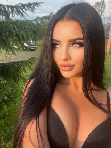 Дания фото 2