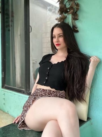 Лан Аппетитная фото 2